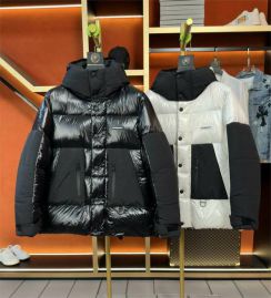 Picture of Burberry Down Jackets _SKUBurberryM-3XLlcn928689